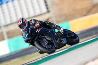 motorbikes;no-limits;october-2019;peter-wileman-photography;portimao;portugal;trackday-digital-images